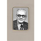 90db6-zielinski_henryk.jpg