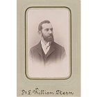 95af7-stern_william_s-168_59_08_w.jpg