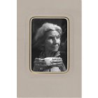 95d53-ostrowska_keblowska_zofia.jpg