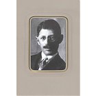 9db54-bulanda_edmund.jpg