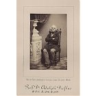 a5154-duflos_adolph_ferdinand_w.jpg
