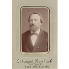 a6aa2-rossbach_august_s-168_46_09_w.jpg