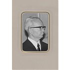 b1cb4-kulczycki_marian.jpg