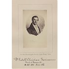 b98eb-treviranus_christian_s-169_144_w.jpg