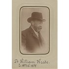baa21-wrede_william_w.jpg