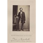 cbc99-eisenbeck_w.jpg