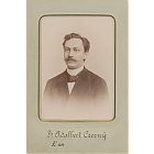 d15e6-czerny_adalbert_s-168_38_05_w.jpg