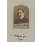 e32af-zorn_wilhelm_w.jpg