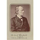 e8557-weinhold_w.jpg