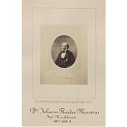 ecc36-mosevius_johann_theodor_s-169_120_w.jpg