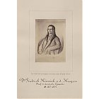 f1b7d-hagen_friedrich_von_s-169_111_w.jpg