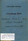 02422-ehrlich_indeks012_www.jpg