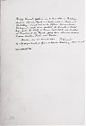 0803b-philipp-lenard_www.jpg