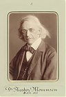 25788-mommsen_theodor_s-168_23_01_www.jpg