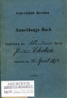 3438f-ehrlich_indeks011_www.jpg