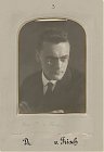 34b55-frisch_karl_von_s170_39_3_www.jpg
