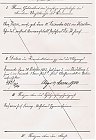 5ff81-born_f499_s17_www.jpg