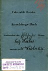 739f6-haber_indeks013_www.jpg