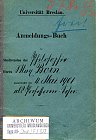 7d11d-born_indeks006_www.jpg