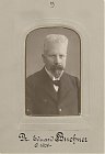 92100-buchner_eduard_s-170_40_09_www.jpg