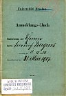 92469-bergius_indeks_www.jpg