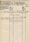 b2e70-frisc017_www.jpg