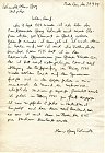 d31a9-dehmelt027_www.jpg