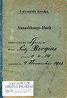 d7c63-bergius_indeks010_www.jpg