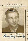 d9d3a-dehmelt025_crop.jpg