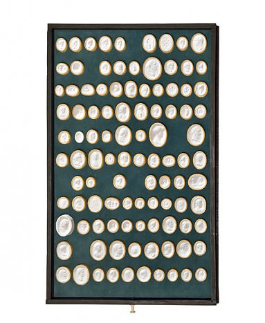Kaseta Nr. 231-336.