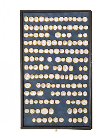 Kaseta B.1.