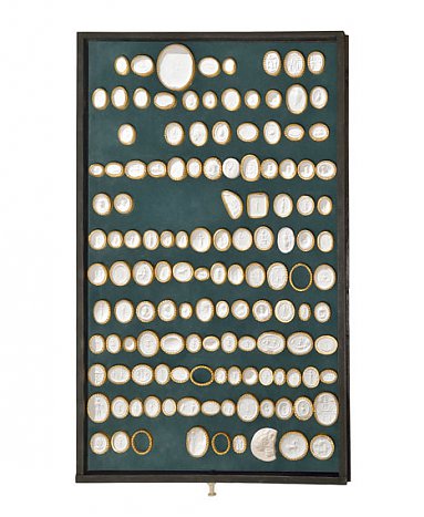 Kaseta A.1.