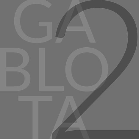 Gablota 2