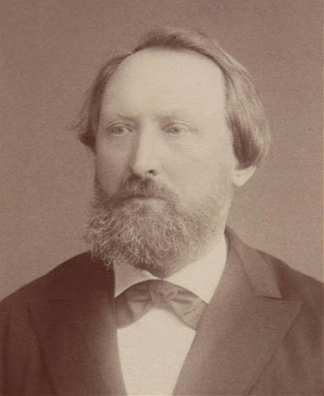 Rossbach