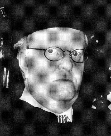 Schroeder