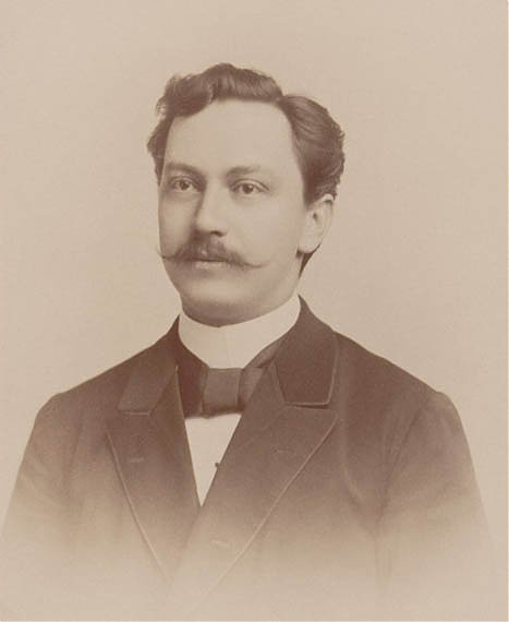 Czerny