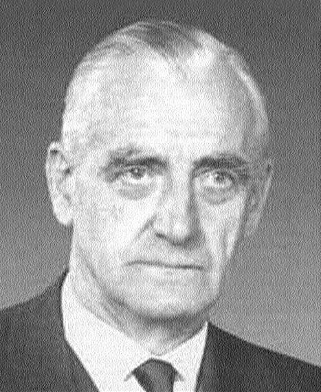Kreutz