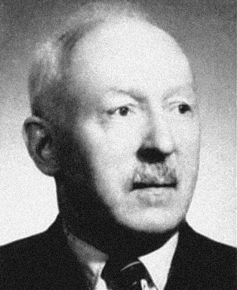 Rybka