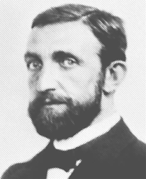 Philipp Lenard 