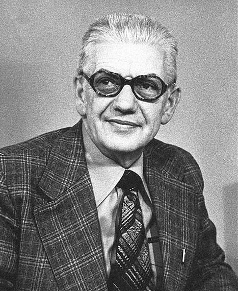 Zieliński