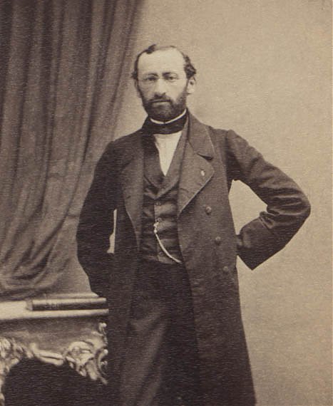 Cohn