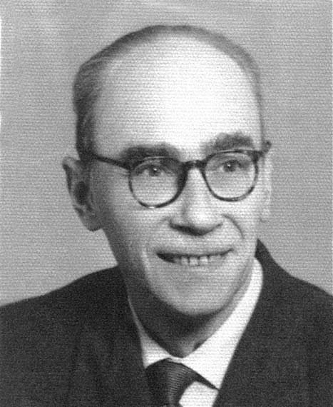Rydzewski