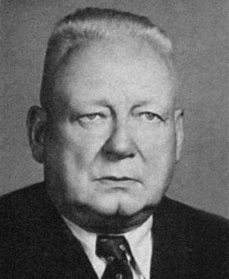 Chełmoński