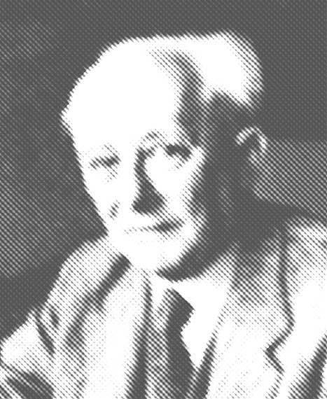 Max Born