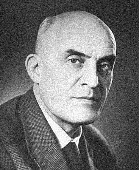 Sembrat
