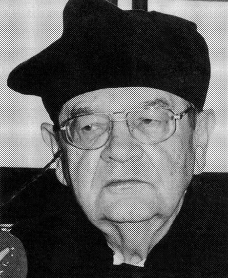 Szwarc 