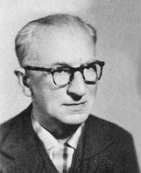 Teisseyre
