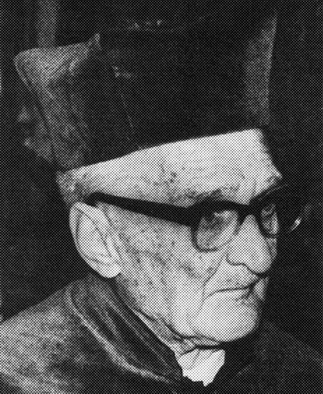 Ślebodziński 