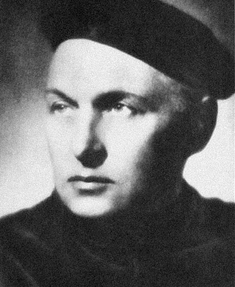 Mydlarski