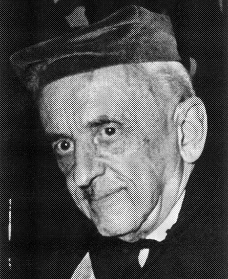 Tymieniecki